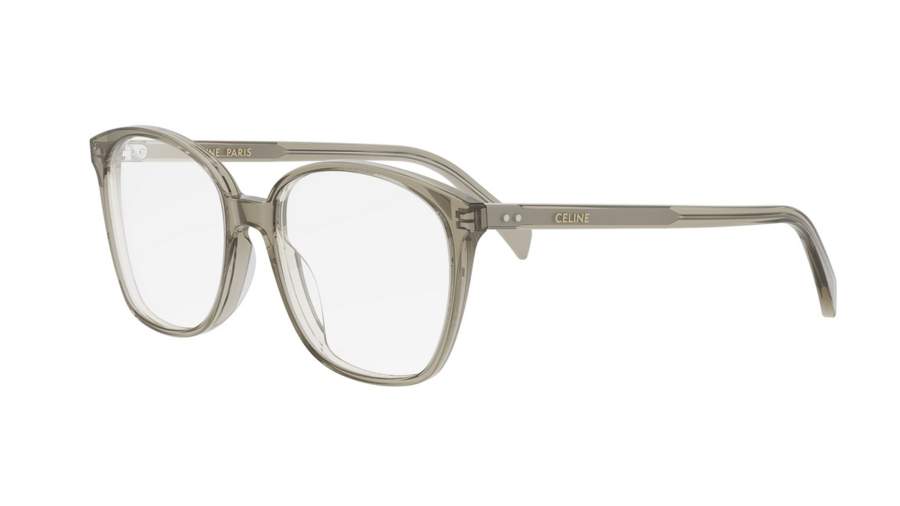 CELINE Thin CL50115I 096 55-17 Vert