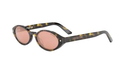 DIOR DIORPACIFIC R1I 20L0 52-18 Tortuga