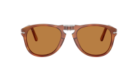 Persol Steve mcqueen PO0714SM 96/73 54-21 Terra di Siena