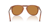 Persol Steve mcqueen PO0714SM 96/73 54-21 Terra di Siena