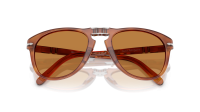 Persol Steve mcqueen PO0714SM 96/73 54-21 Terra di Siena