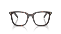 Prada PR B11V 17N-1O1 52-20 Root tortoise