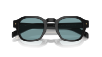 Prada PR A16S 16K-04D 52-24 Noir