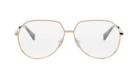 CELINE CL50164U 028 60-12 Zlato