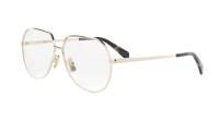 CELINE CL50164U 028 60-12 Zlato
