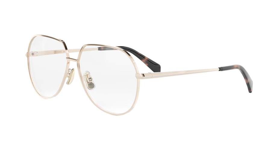 CELINE CL50164U 028 60-12 Or