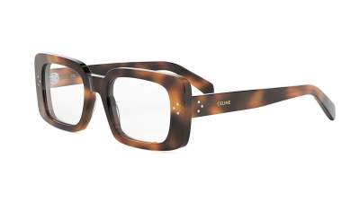 CELINE 3 dots CL50163I 053 51-20 Tortuga