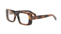 CELINE 3 dots CL50163I 053 51-20 Schildpad