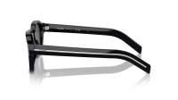 Prada PR A16S 16K-731 52-24 Noir