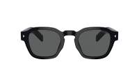 Prada PR A16S 16K-731 52-24 Noir