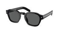 Prada PR A16S 16K-731 52-24 Noir
