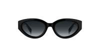 Tommy Hilfiger TH 1957/S 807 54-21 Czarny