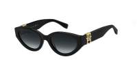 Tommy Hilfiger TH 1957/S 807 54-21 Nero