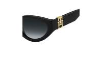 Tommy Hilfiger TH 1957/S 807 54-21 Czarny