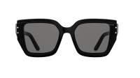 DIOR DIORSIGNATURE S14I 10A0 64-18 Czarny