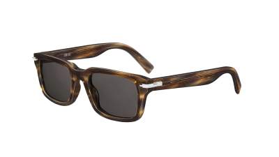 DIOR DIORBLACKSUIT S16I 90A0 52-20 Bruin