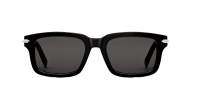 DIOR DIORBLACKSUIT S16I 10A0 52-20 Nero