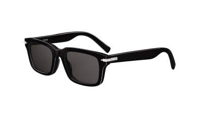 DIOR DIORBLACKSUIT S16I 10A0 52-20 Zwart