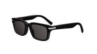 DIOR DIORBLACKSUIT S16I 10A0 52-20 Zwart