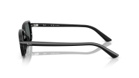 Ray-Ban Zuri Bio-Based RB4455 6677/81 52-19 Noir