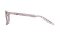 Barton Perreira Cecil BP40046I 81N HUS/B 50-21 Violeta