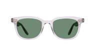 Barton Perreira Cecil BP40046I 81N HUS/B 50-21 Violeta