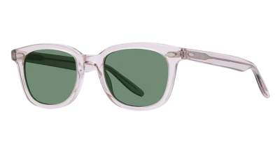 Barton Perreira Cecil BP40046I 81N HUS/B 50-21 Lila