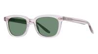 Barton Perreira Cecil BP40046I 81N HUS/B 50-21 Violeta