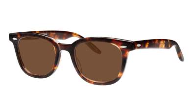 Barton Perreira Cecil BP40046I 54E CHE/ESP 50-21 Chestnut