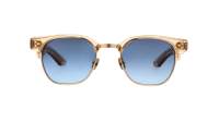 Moscot TINIF SUN 48 CINNAMON GOLD
