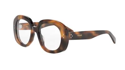 CELINE 3 dots CL50162I 053 51-20 Schildpad
