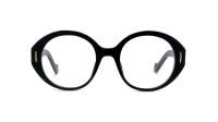 Loewe Anagram LW50095I 001 51-20 Noir