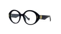 Loewe Anagram LW50095I 001 51-20 Noir