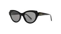Loewe Slim LW40178I 01A 53-19 Preto