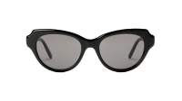Loewe Slim LW40178I 01A 53-19 Preto