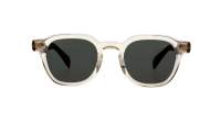 Moscot DOLT SUN 49 FLESH/TORTOISE