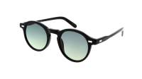 Moscot MILTZEN 2 SUN 46 BLACK FOREST