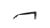 CHANEL CH5551U C501/M3 53-20 Black 