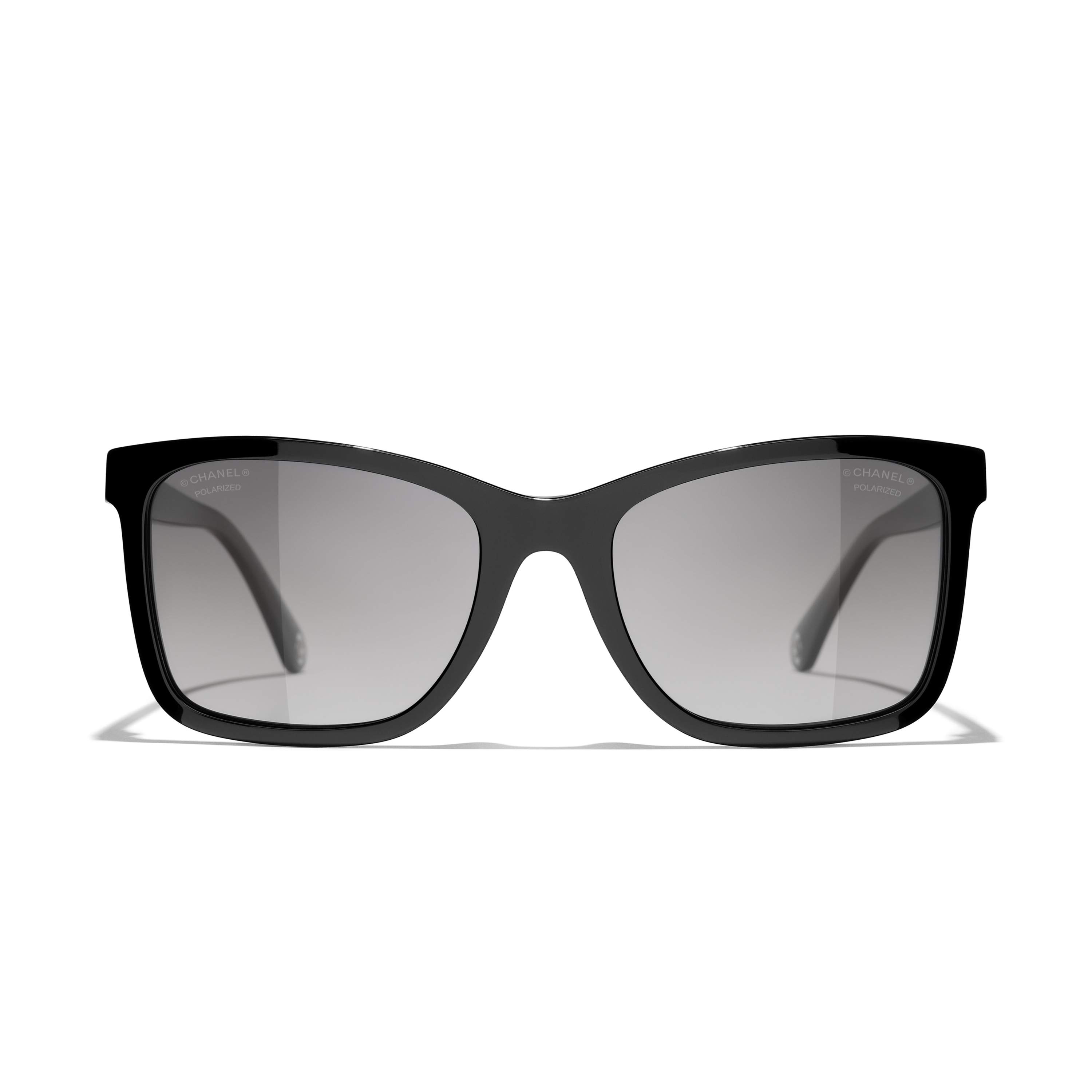 Oversized Sunglasses Chanel 5330 Sunglasses Designer  display picture 3