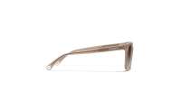 CHANEL CH5551U 1812/43 53-20 Rose opaline