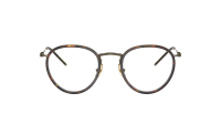 Oliver peoples Tk-11 OV1360T 5284 47-21 Schildpad