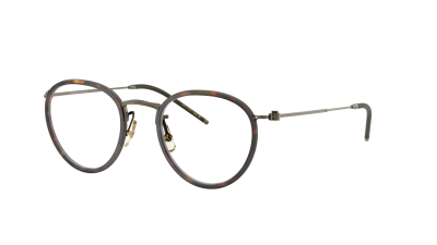 Oliver peoples Tk-11 OV1360T 5284 47-21 Écaille