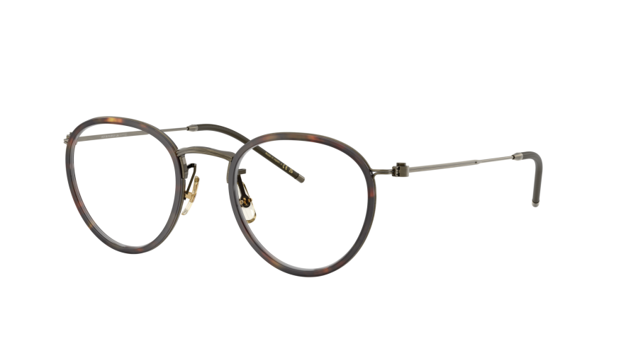 Oliver peoples Tk-11 OV1360T 5284 47-21 Écaille
