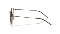 Oliver peoples Tk-11 OV1360T 5284 47-21 Tortuga