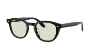 Oliver peoples N.09 sun OV5586SU 173121 46-21 Preto