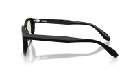 Oliver peoples N.09 sun OV5586SU 173121 46-21 Noir