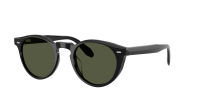 Oliver peoples N.07 sun OV5587SU 173152 48-22 Preto