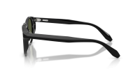 Oliver peoples N.07 sun OV5587SU 173152 48-22 Zwart