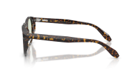 Oliver peoples N.07 sun OV5587SU 174121 48-22 Atago Tortoise