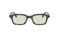 Oliver peoples N.08 sun OV5588SU 174121 49-20 Atago Tortoise